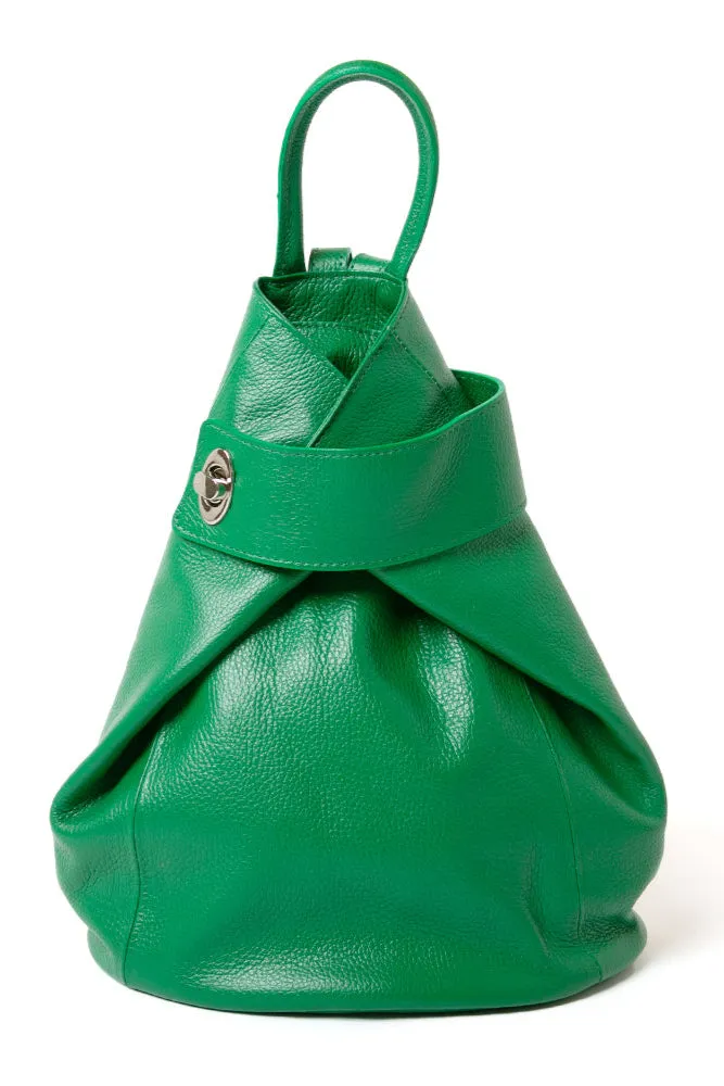 Langton Handbag