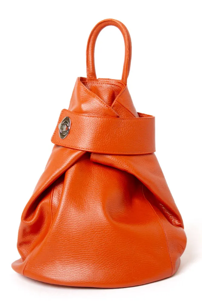 Langton Handbag