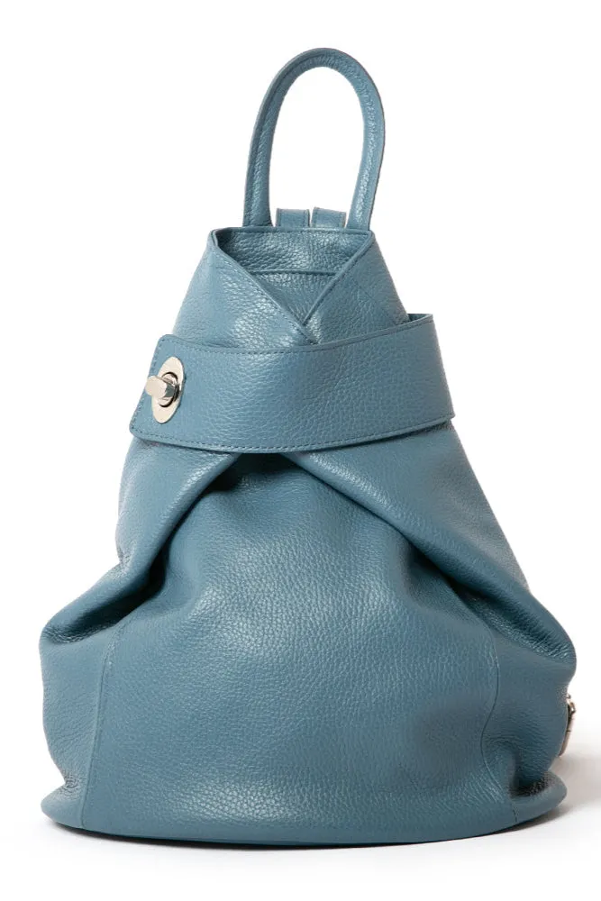 Langton Handbag