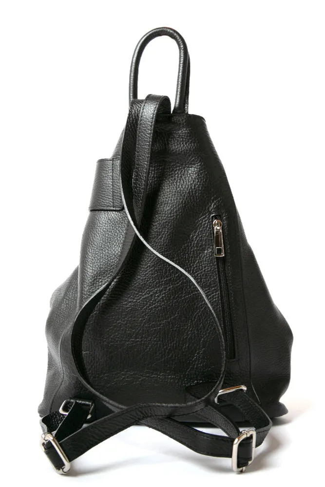 Langton Handbag
