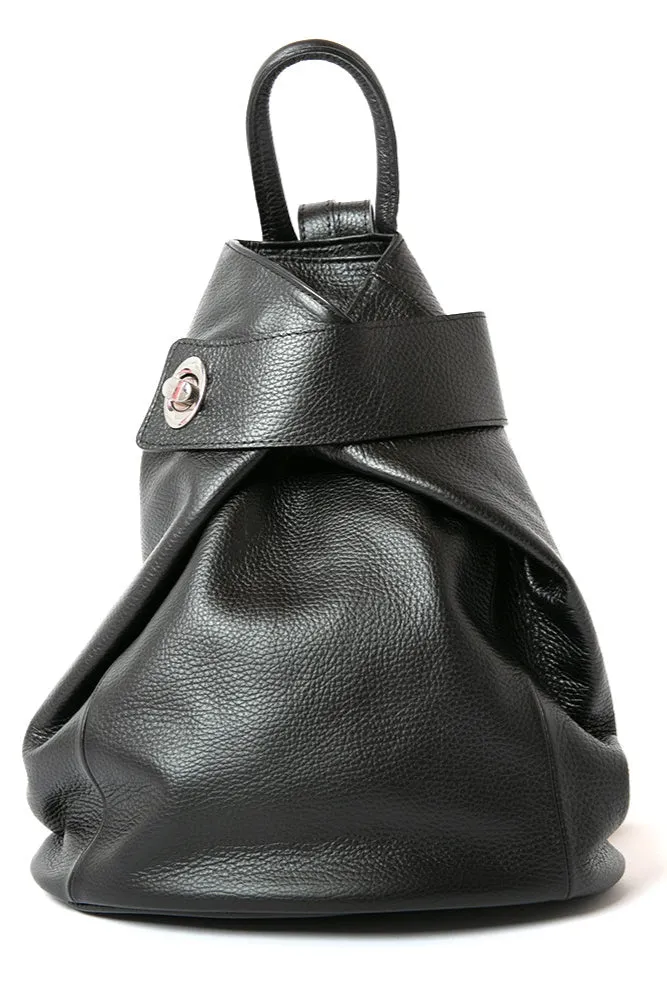 Langton Handbag