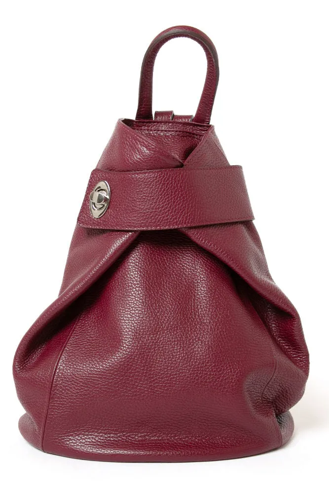 Langton Handbag
