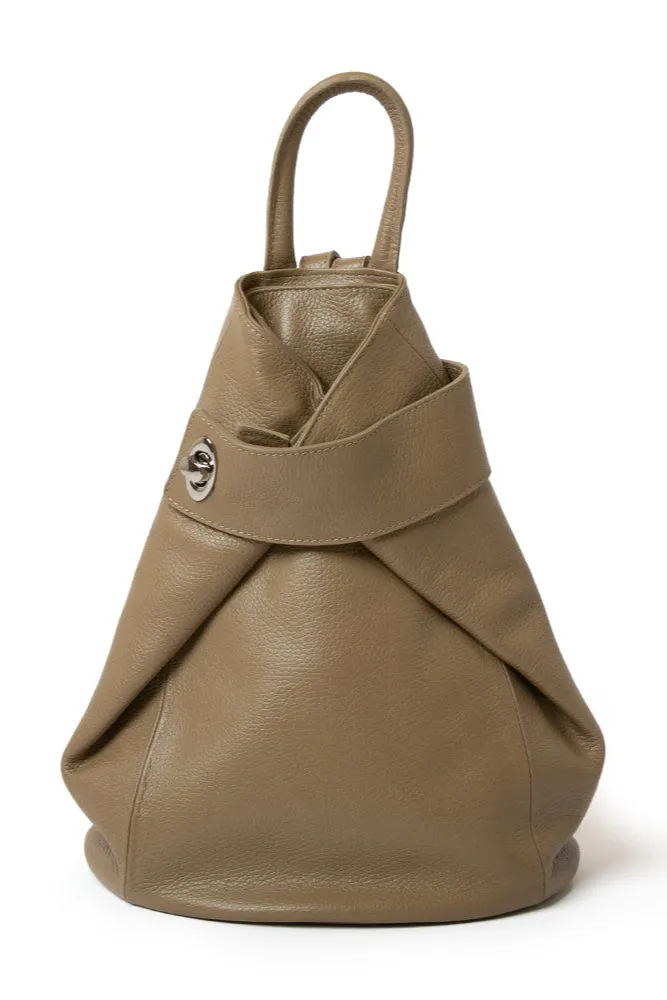 Langton Handbag