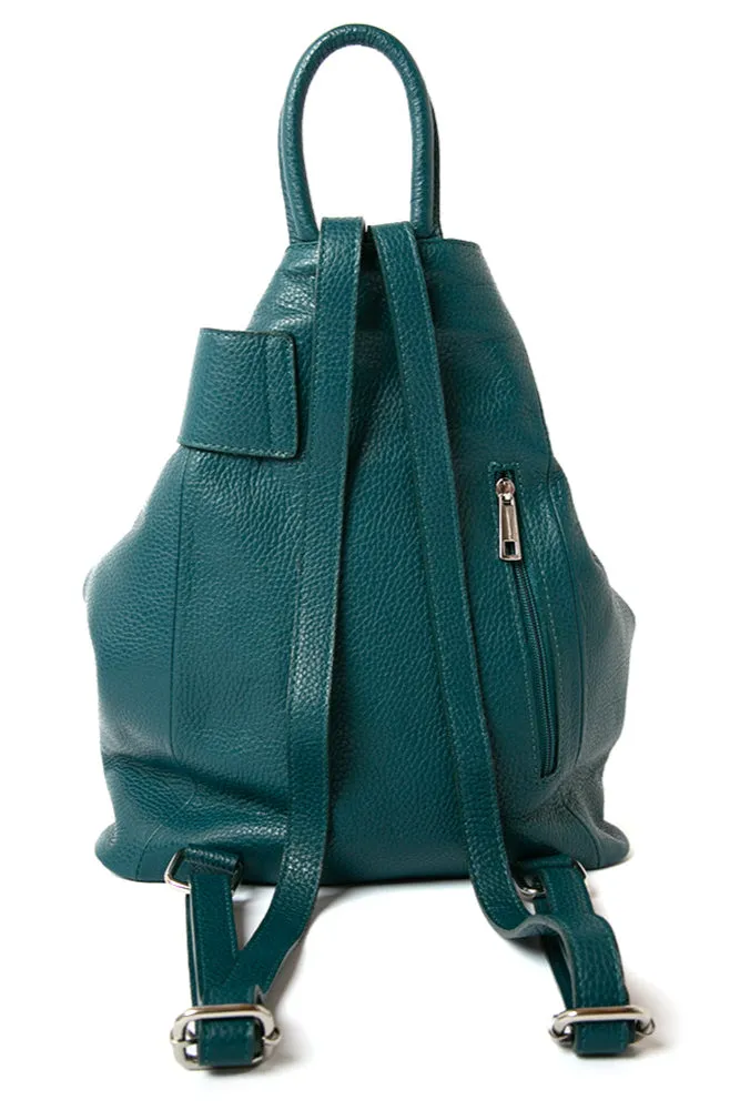 Langton Handbag