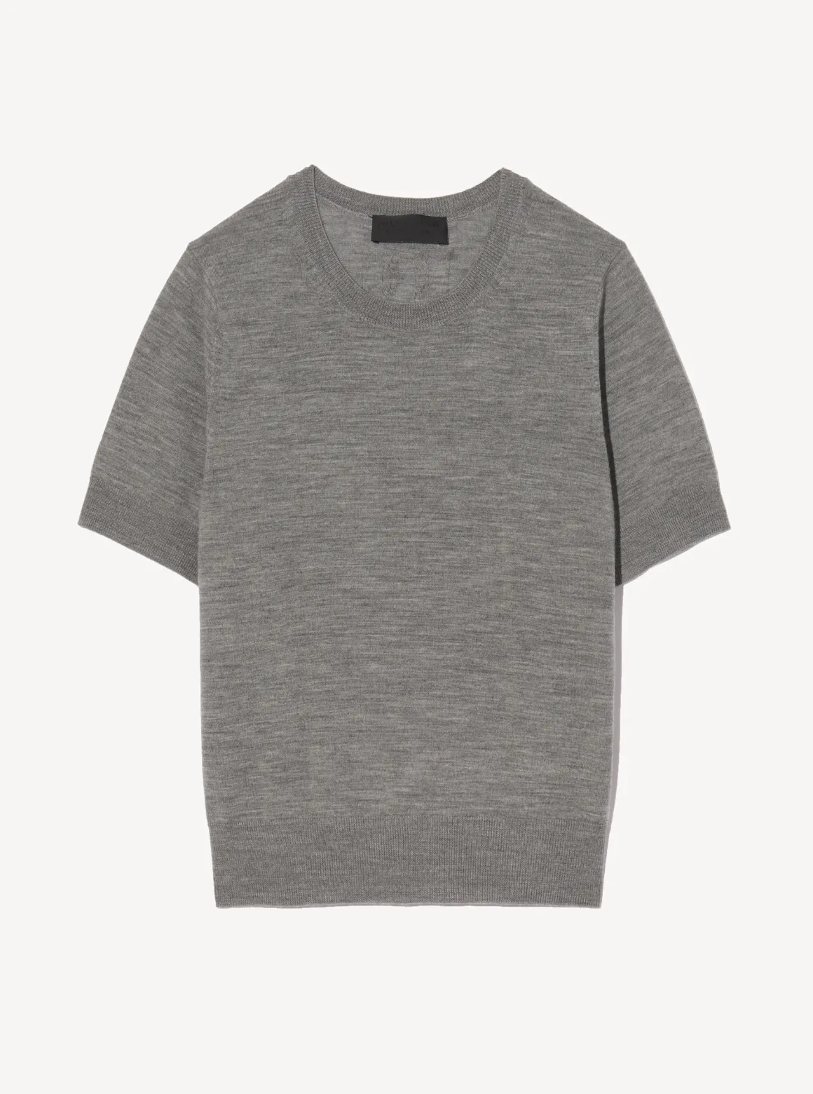 Leilani Sweater