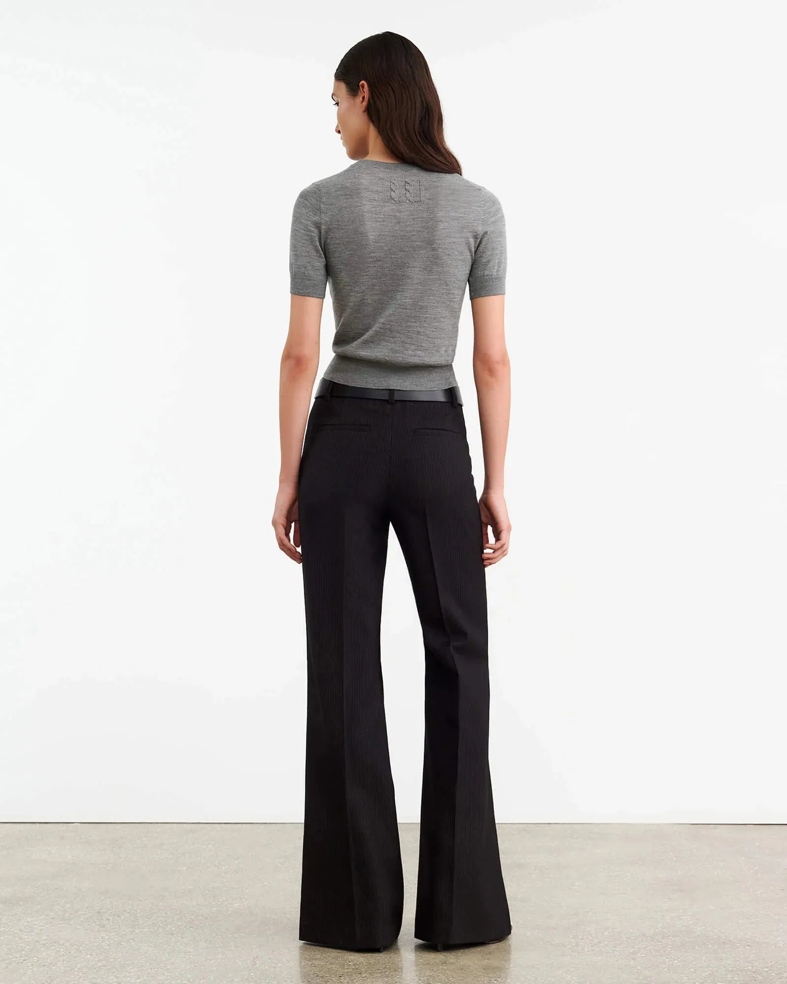 Leilani Sweater
