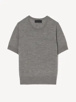 Leilani Sweater