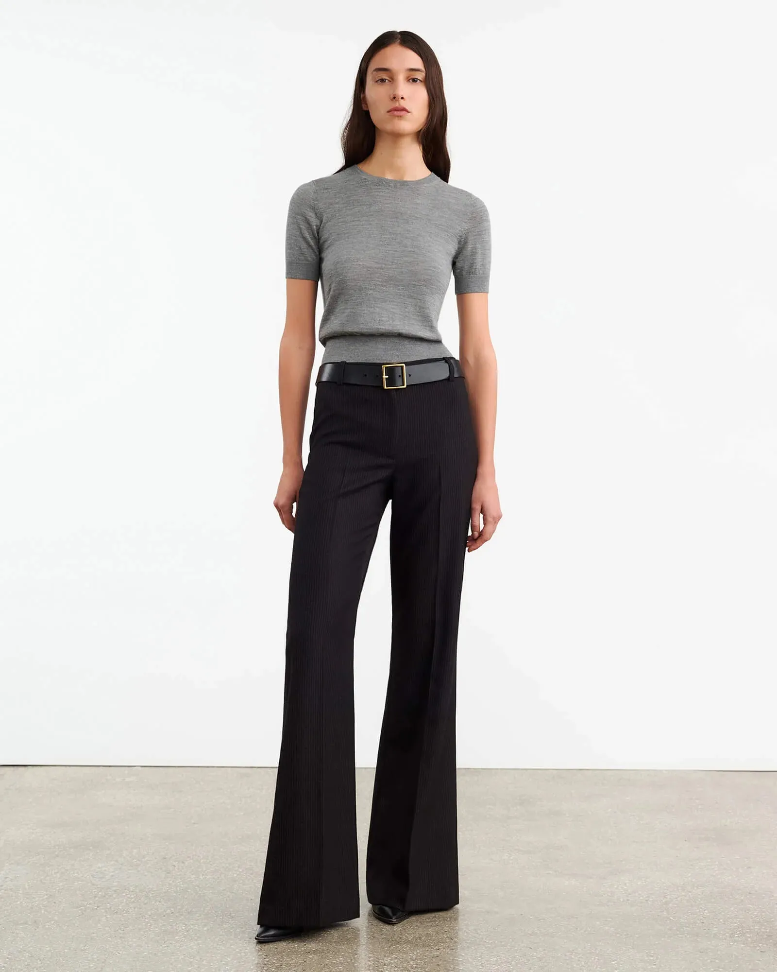 Leilani Sweater