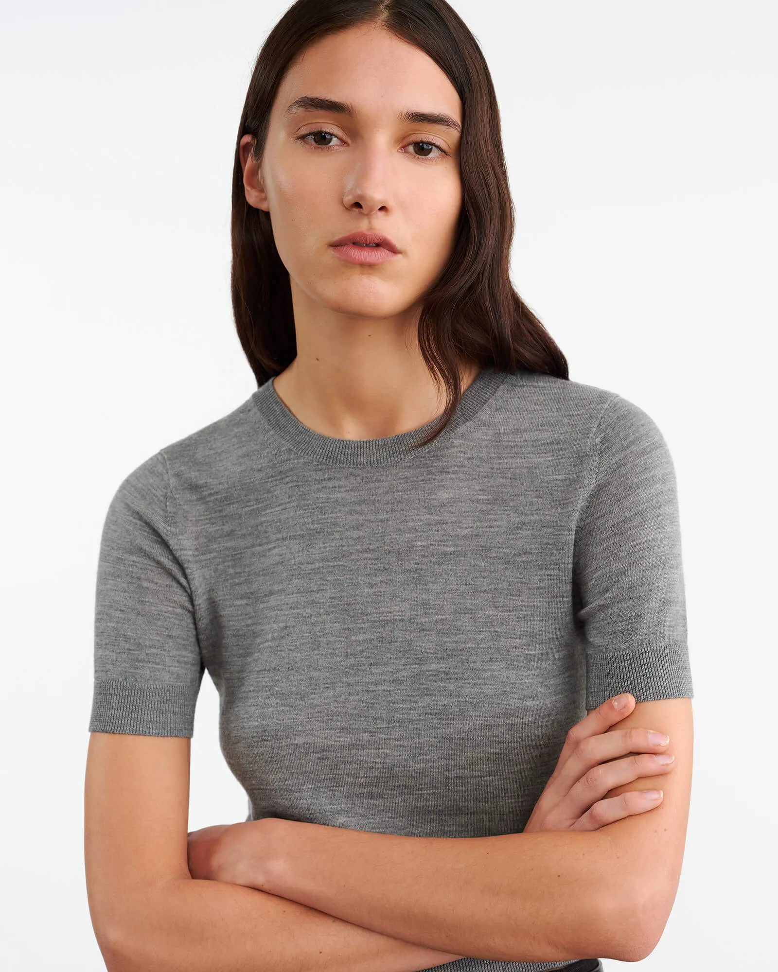 Leilani Sweater