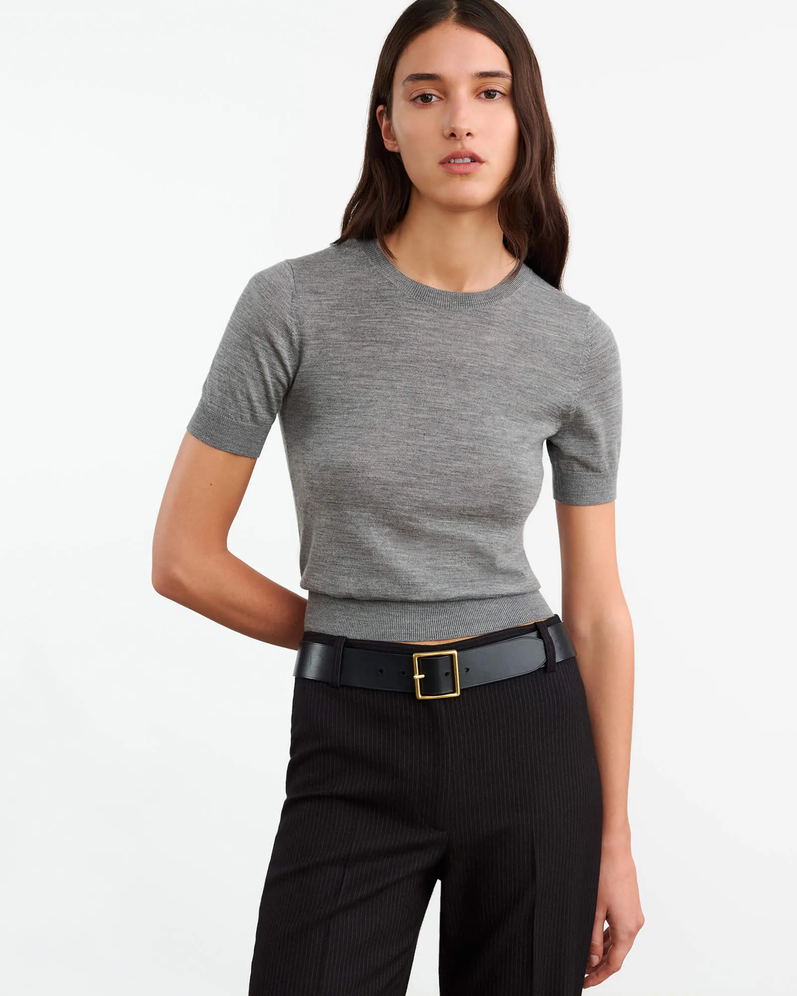 Leilani Sweater