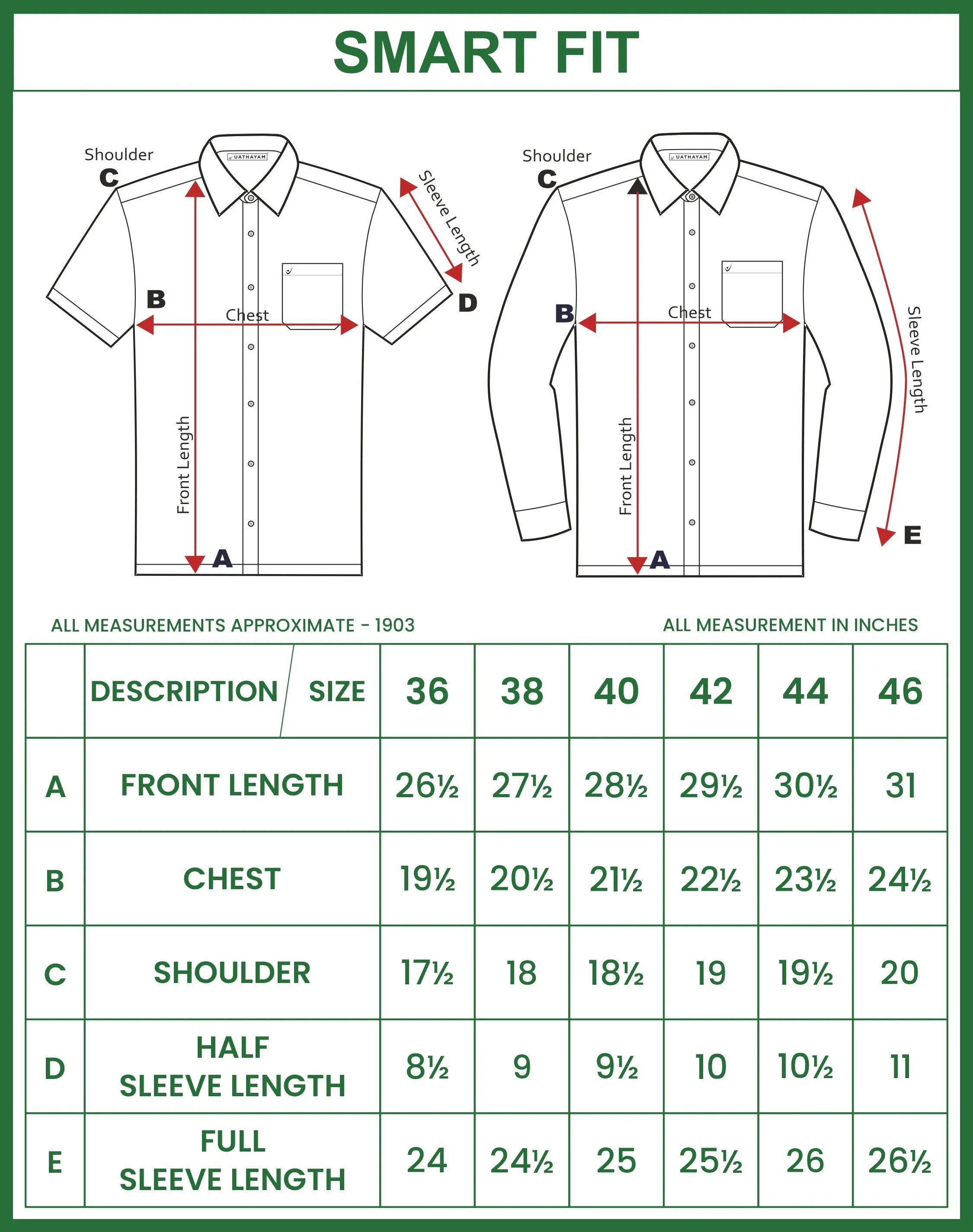 Linen Rise- Maroon Formal Shirts for Mens | Uathayam