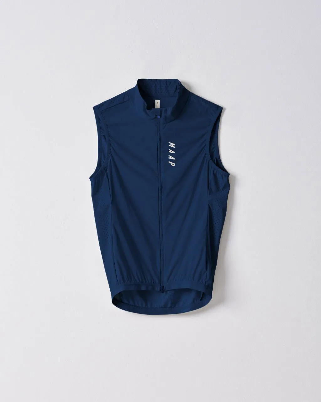 MAAP - Men's Draft Team Vest