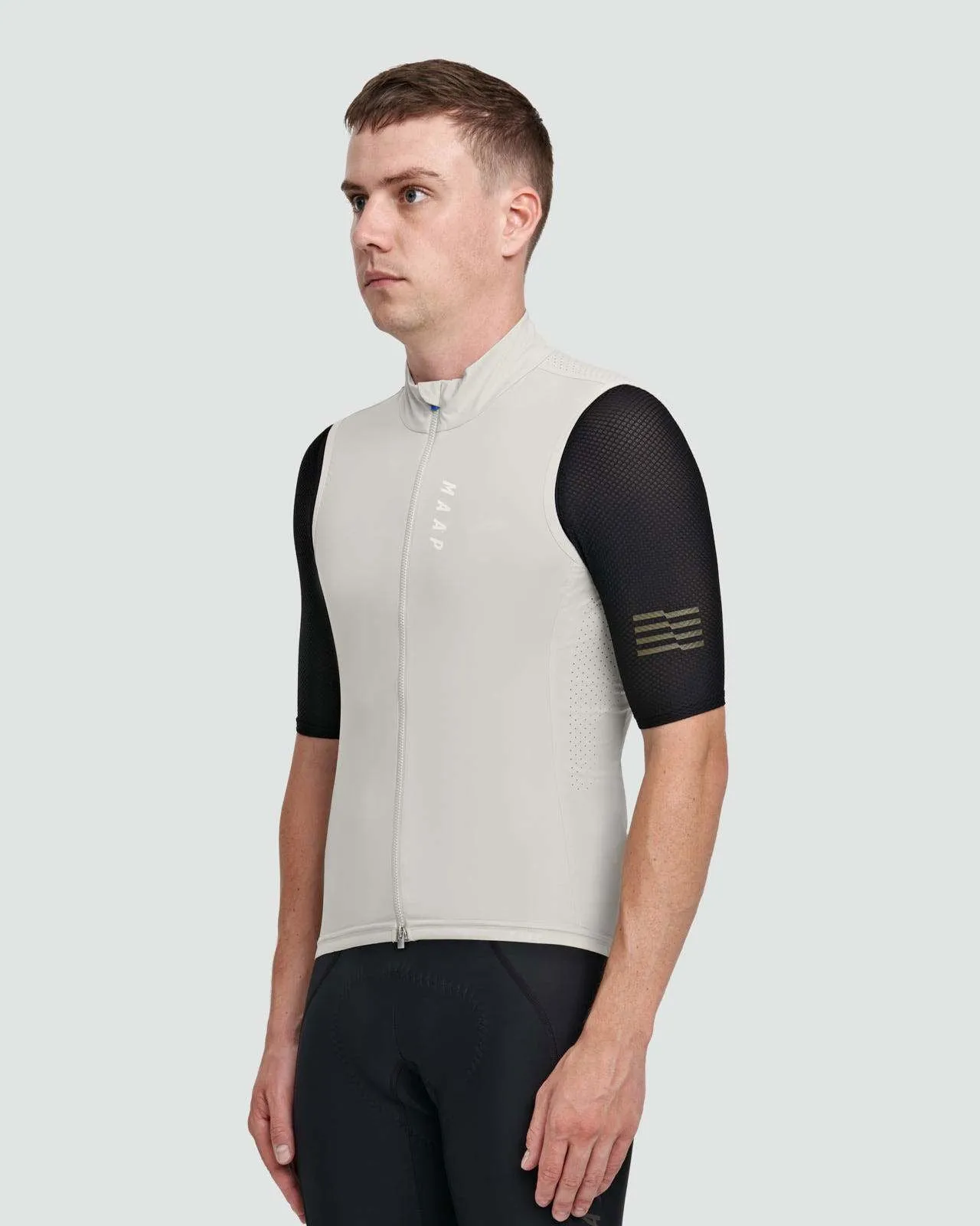 MAAP - Men's Draft Team Vest