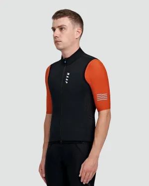 MAAP - Men's Draft Team Vest