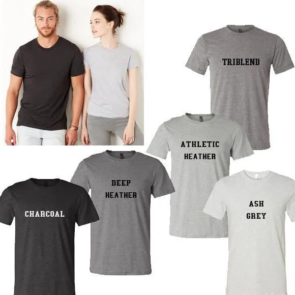 Make Misteaks T-Shirt