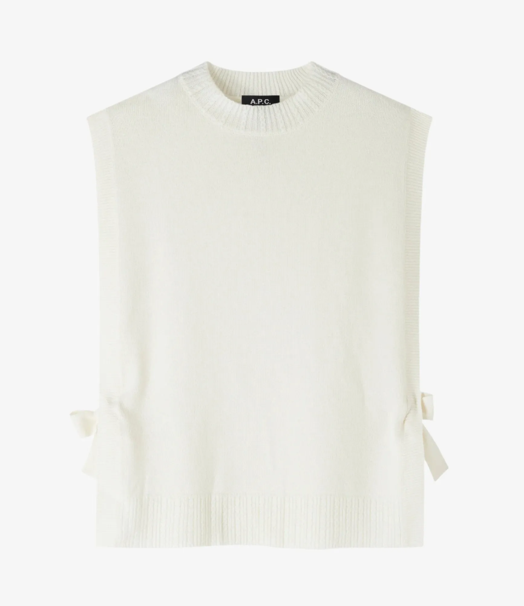 Margot sweater