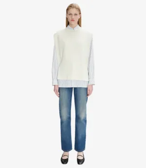 Margot sweater