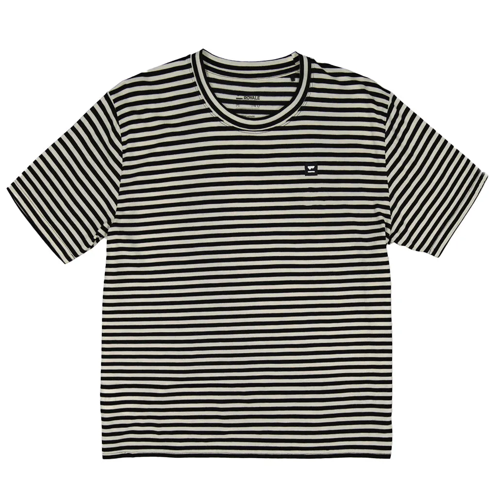 Mons Royale Women's Icon Merino T-Shirt