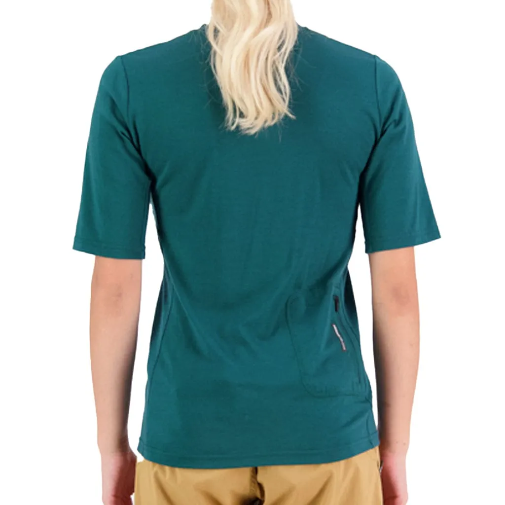 Mons Royale Women's Redwood Enduro VT