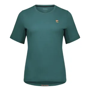 Mons Royale Women's Tarn Merino T-Shirt