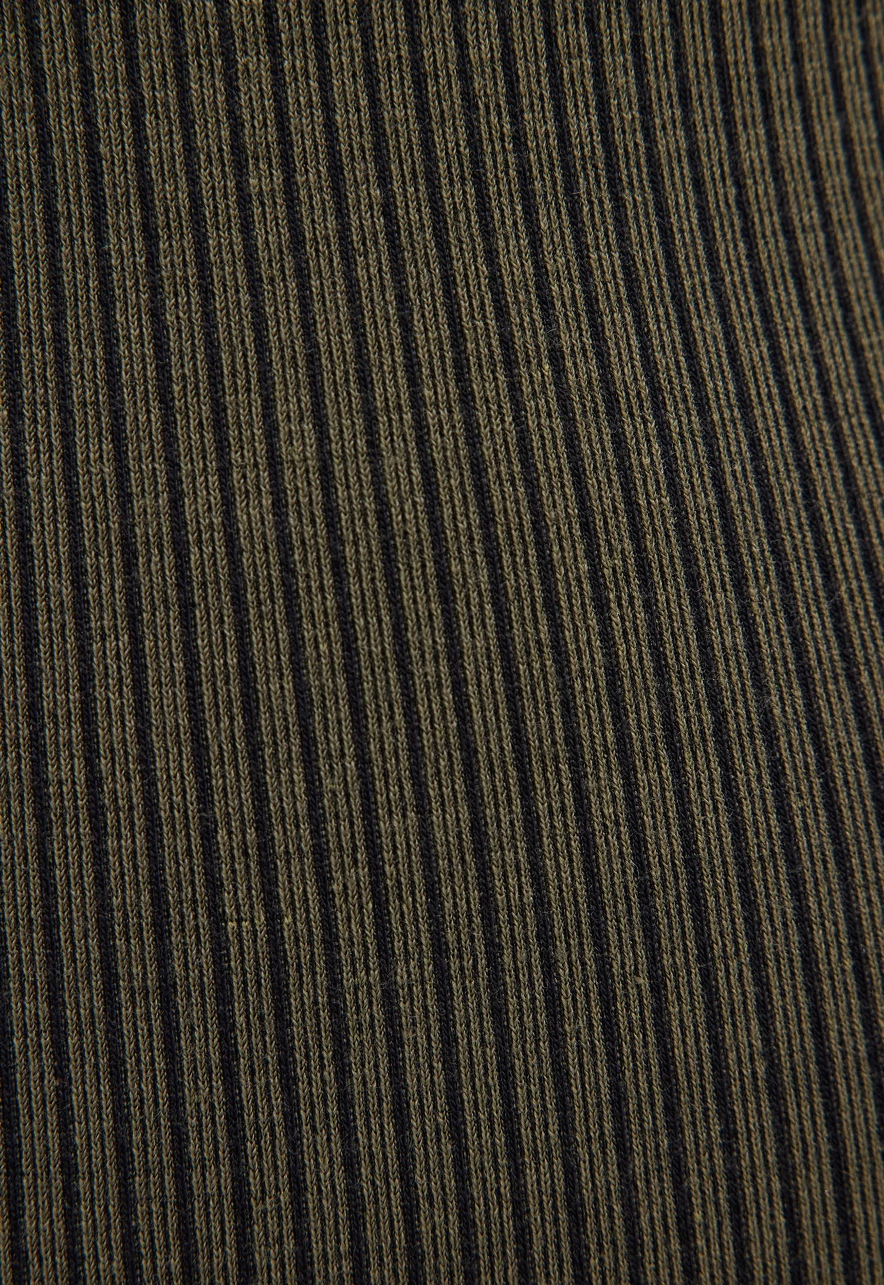 NAGNATA Surya All-In-One - Moss/ Black