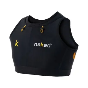 Naked - Running Vest - Men's