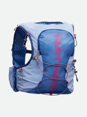 Nathan VaporAiress 3.0 7 Liter Women's Hydration Pack