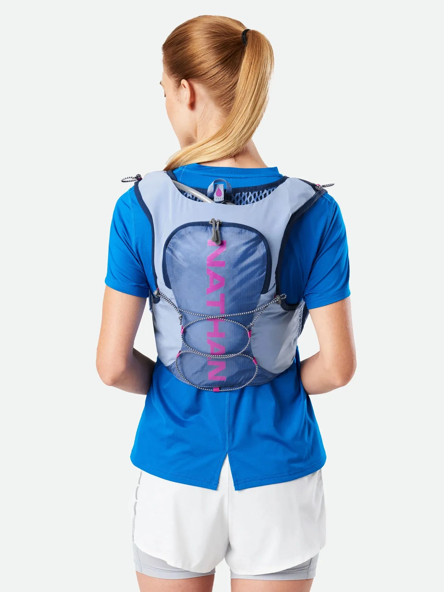 Nathan VaporAiress 3.0 7 Liter Women's Hydration Pack