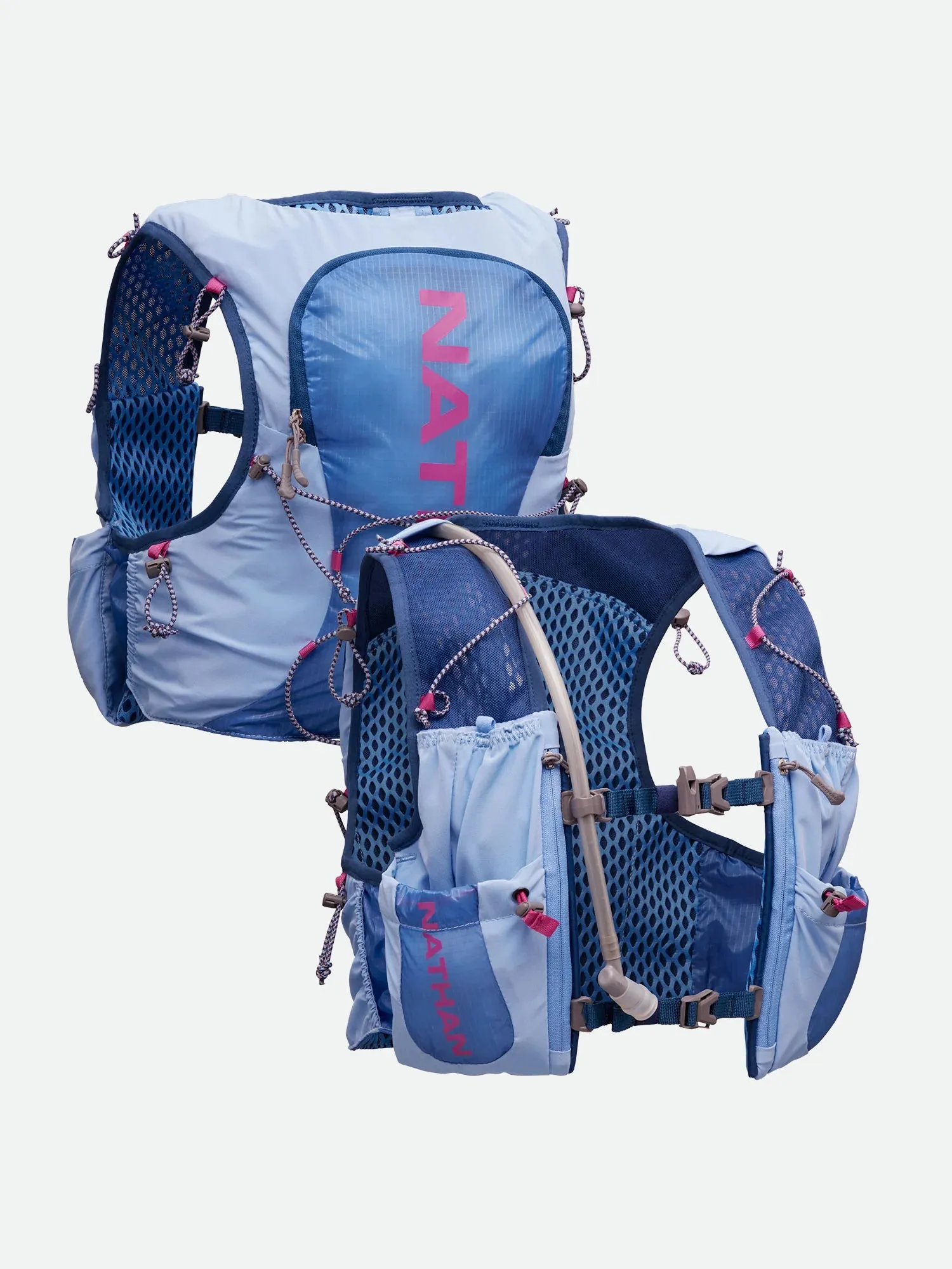 Nathan VaporAiress 3.0 7 Liter Women's Hydration Pack