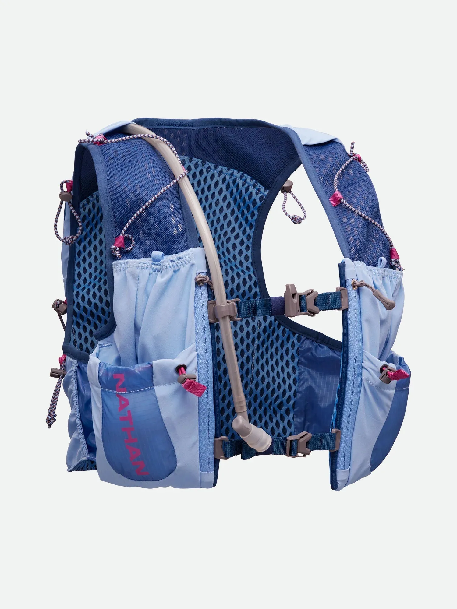 Nathan VaporAiress 3.0 7 Liter Women's Hydration Pack