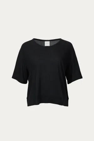 NAVA TEE