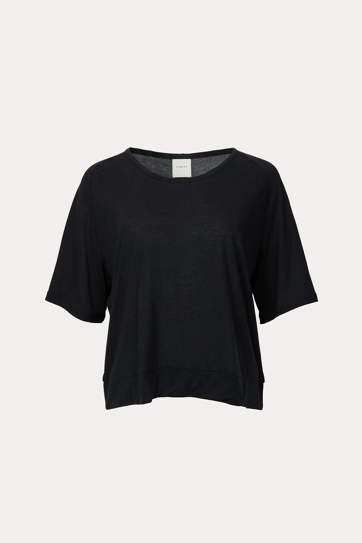 NAVA TEE