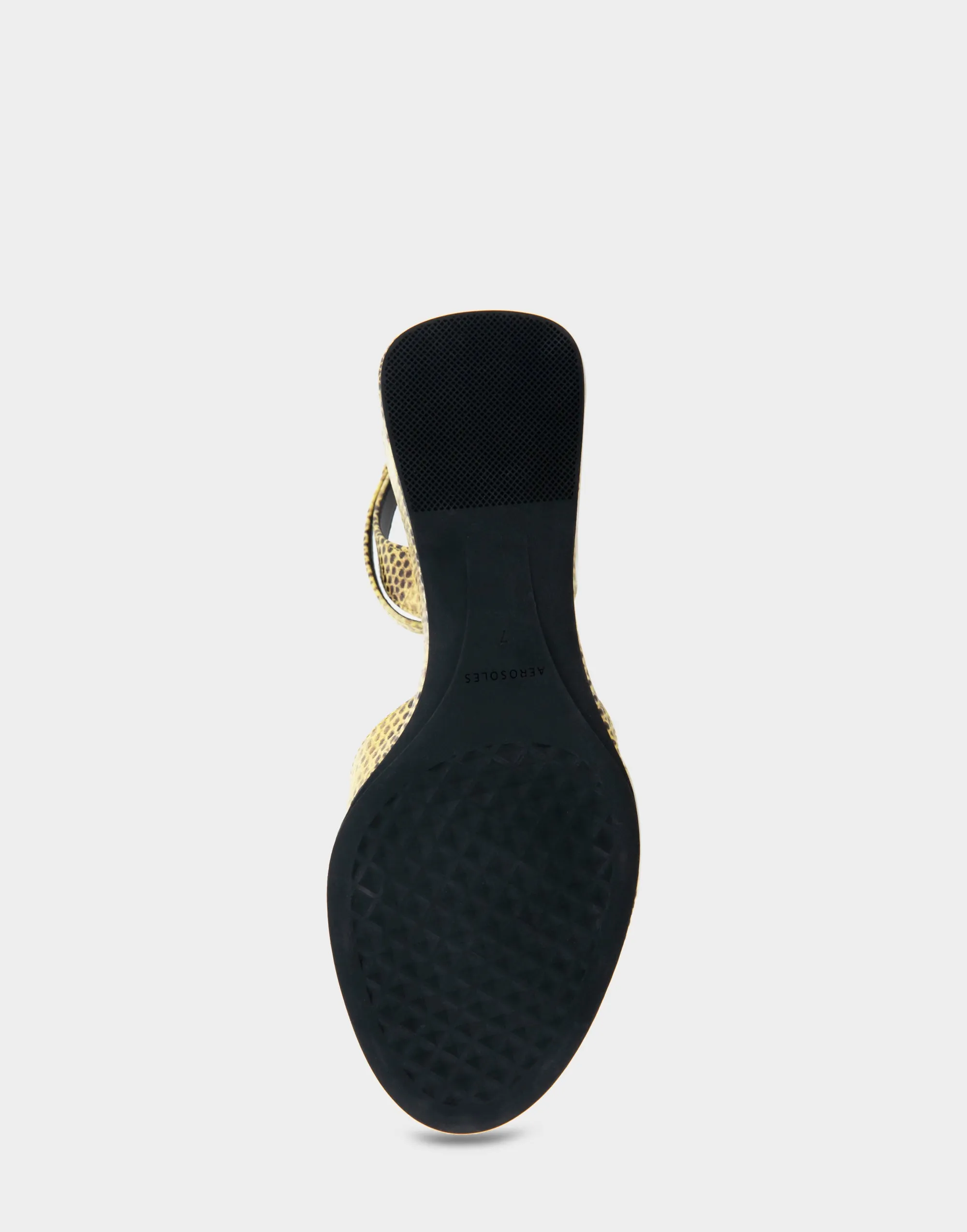 Nixon *FINAL SALE*