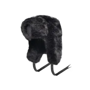 Nobis Sugar Lips - Women's