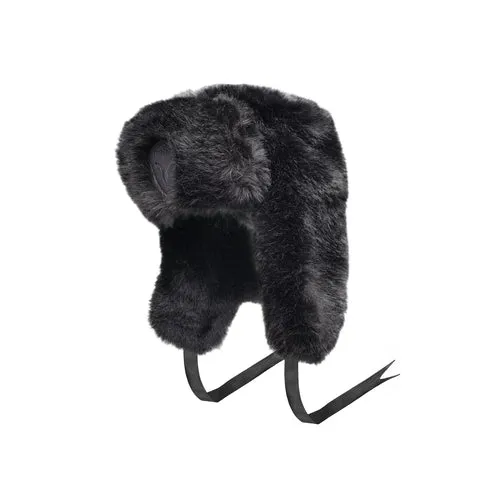 Nobis Sugar Lips - Women's
