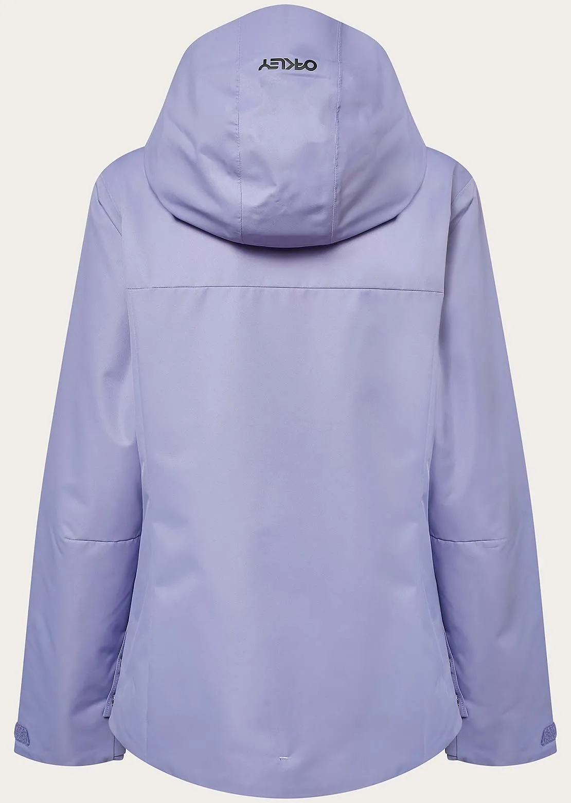 Oakley Women's Holly Anorak Jacket