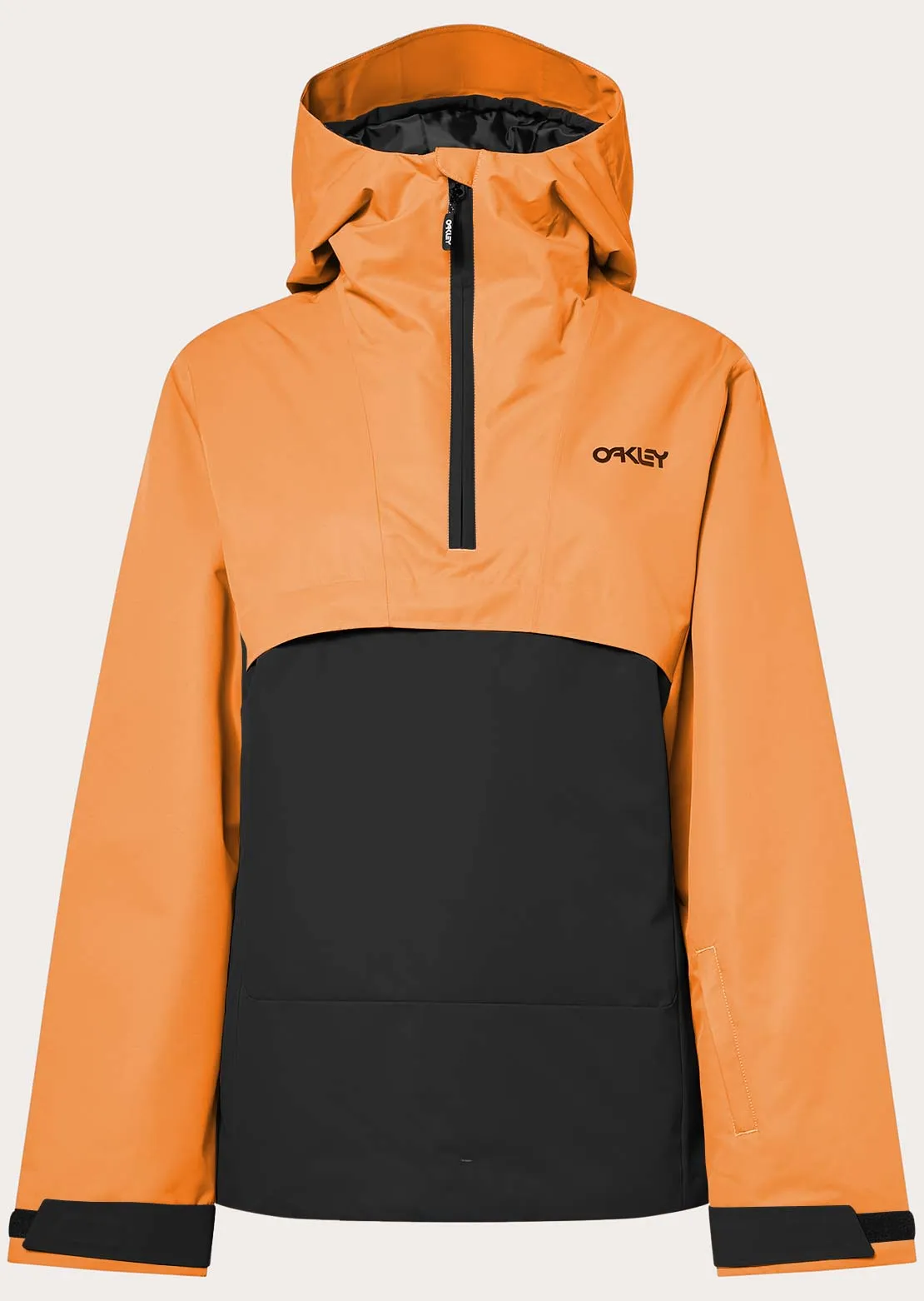 Oakley Women's Holly Anorak Jacket