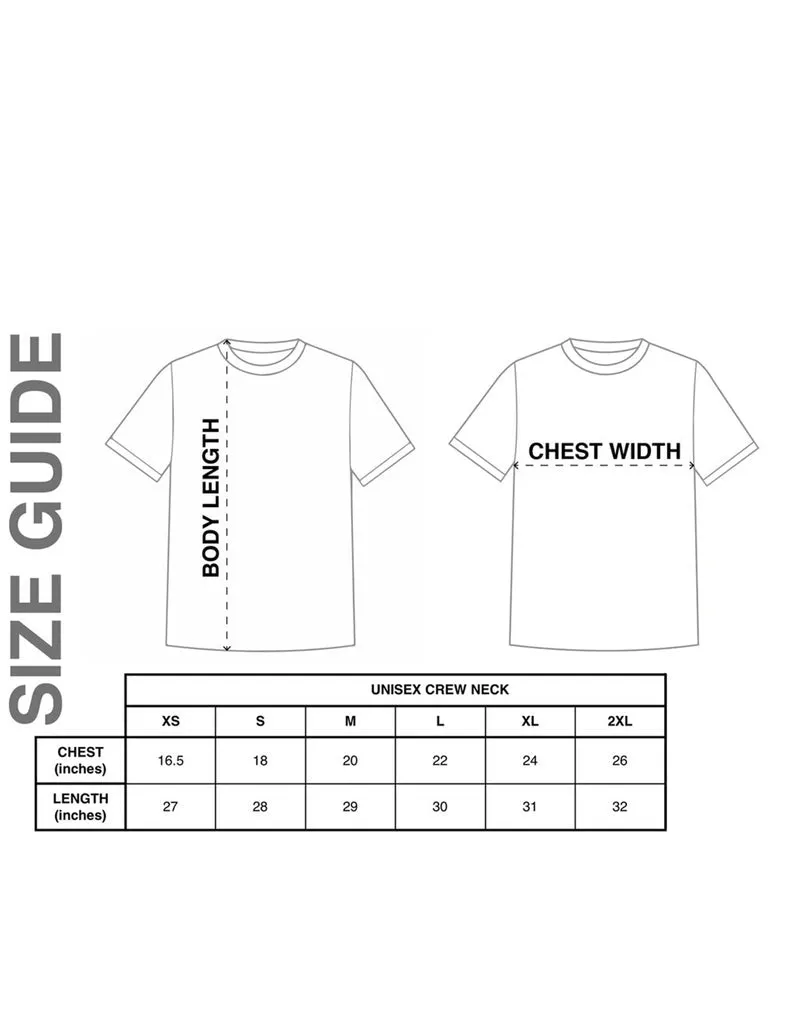 Official 13 Teenager Birthday Unisex  White Short Sleeve T-shirt