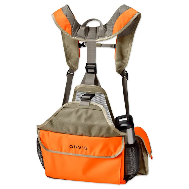 Orvis Pro LT Hunting Vest