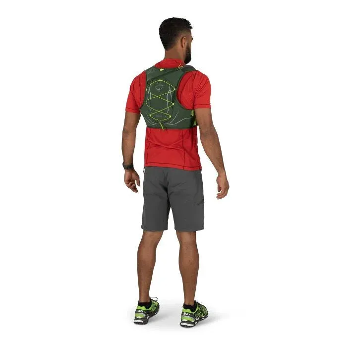 Osprey Duro 1.5 w/Res - Mens