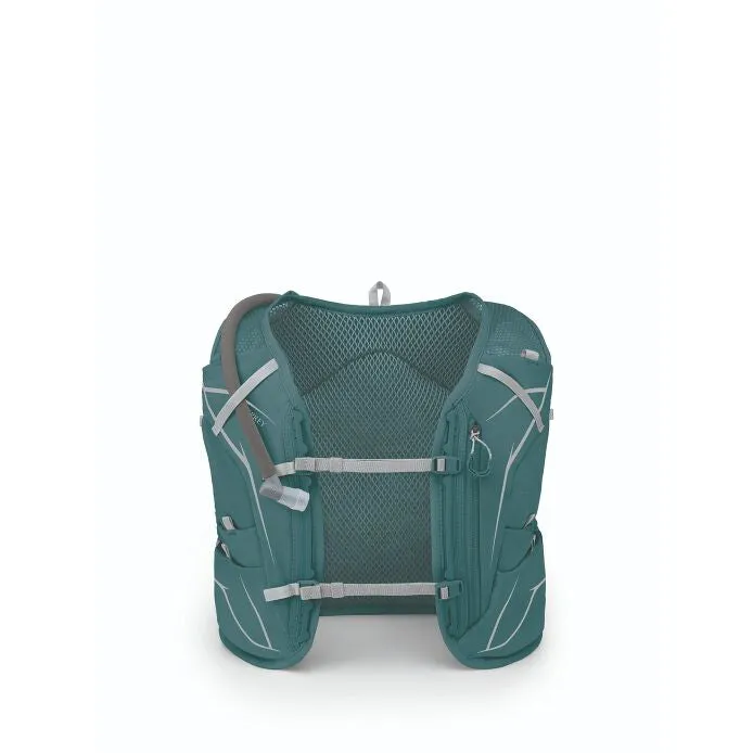 Osprey Dyna 6 w/Res - Womens