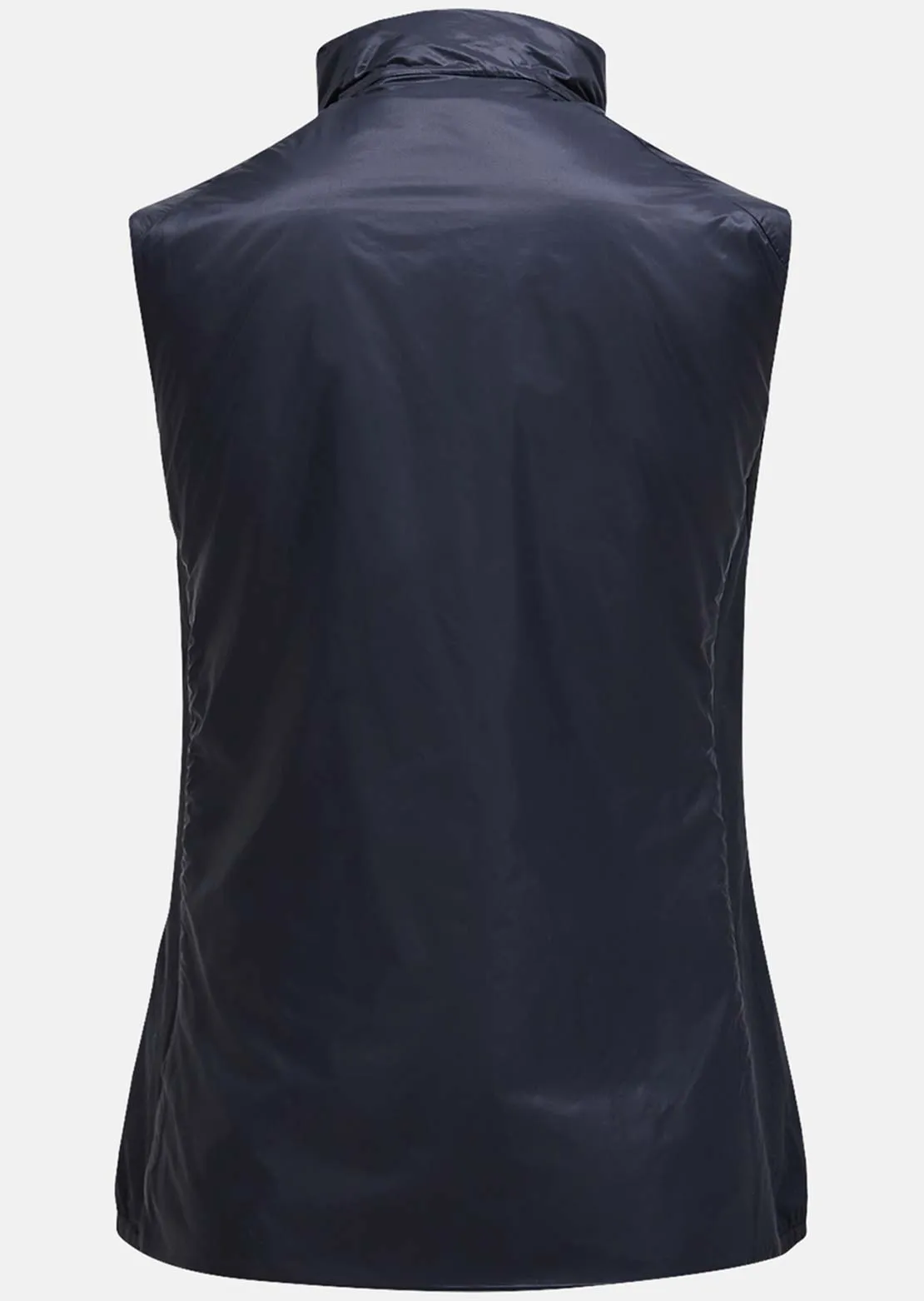 Peak Performance Women's Radiance Hybrid Vest