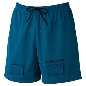 S19 Girl's Mesh Jill