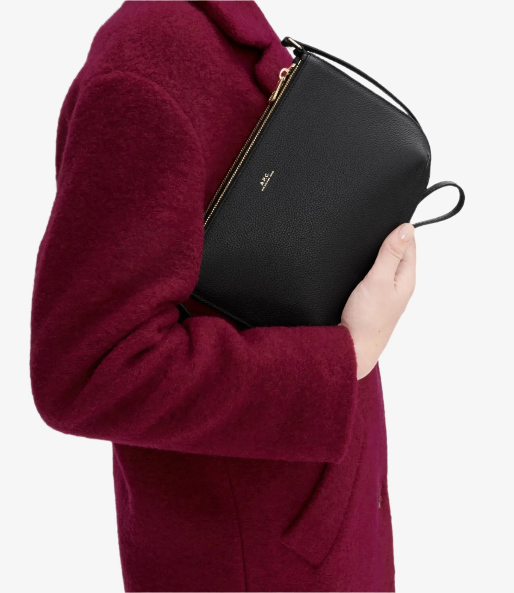 Sarah bag