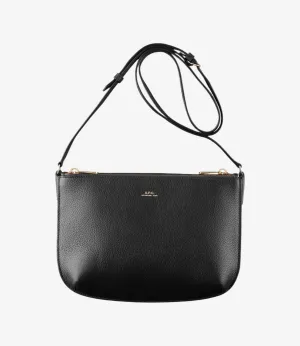 Sarah bag