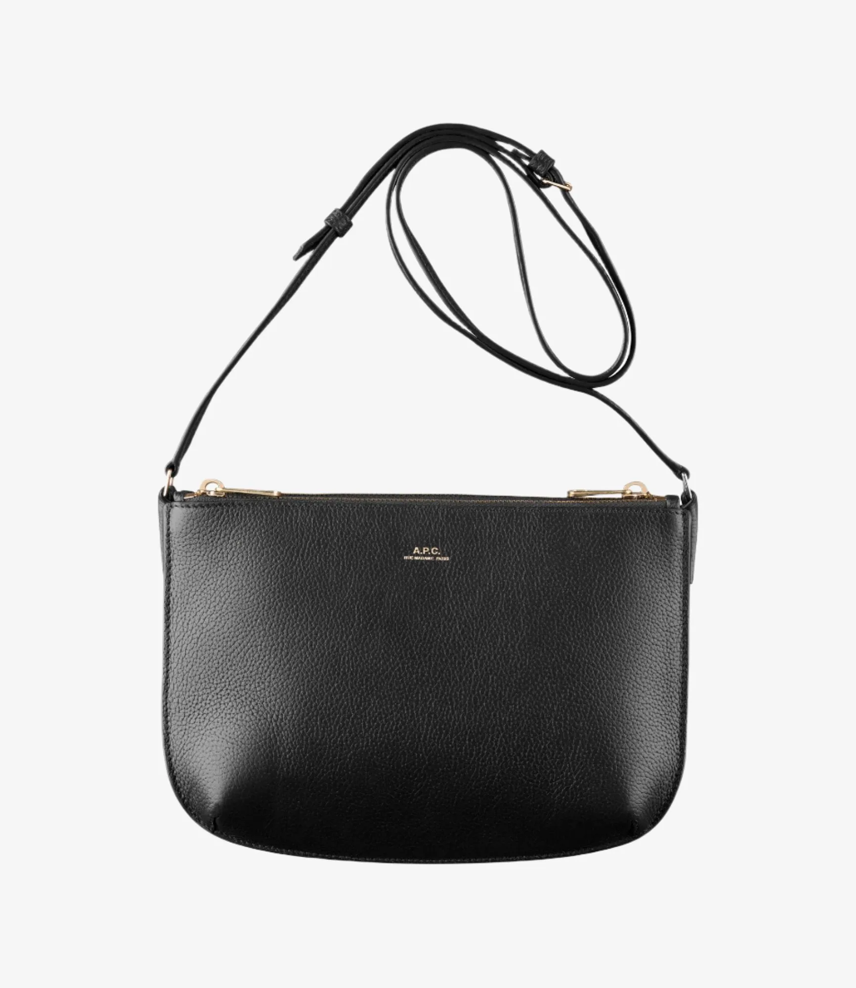 Sarah bag