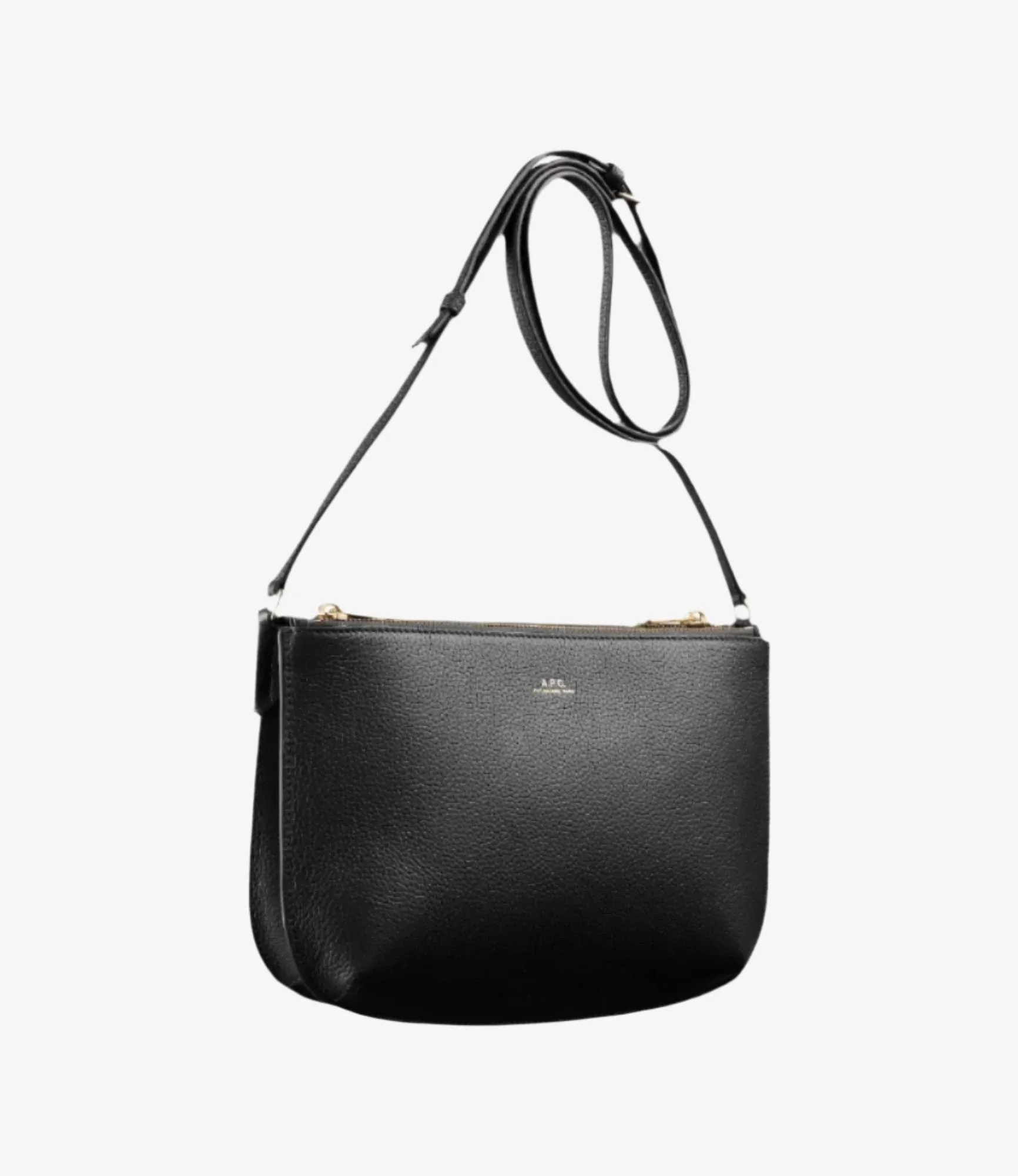 Sarah bag
