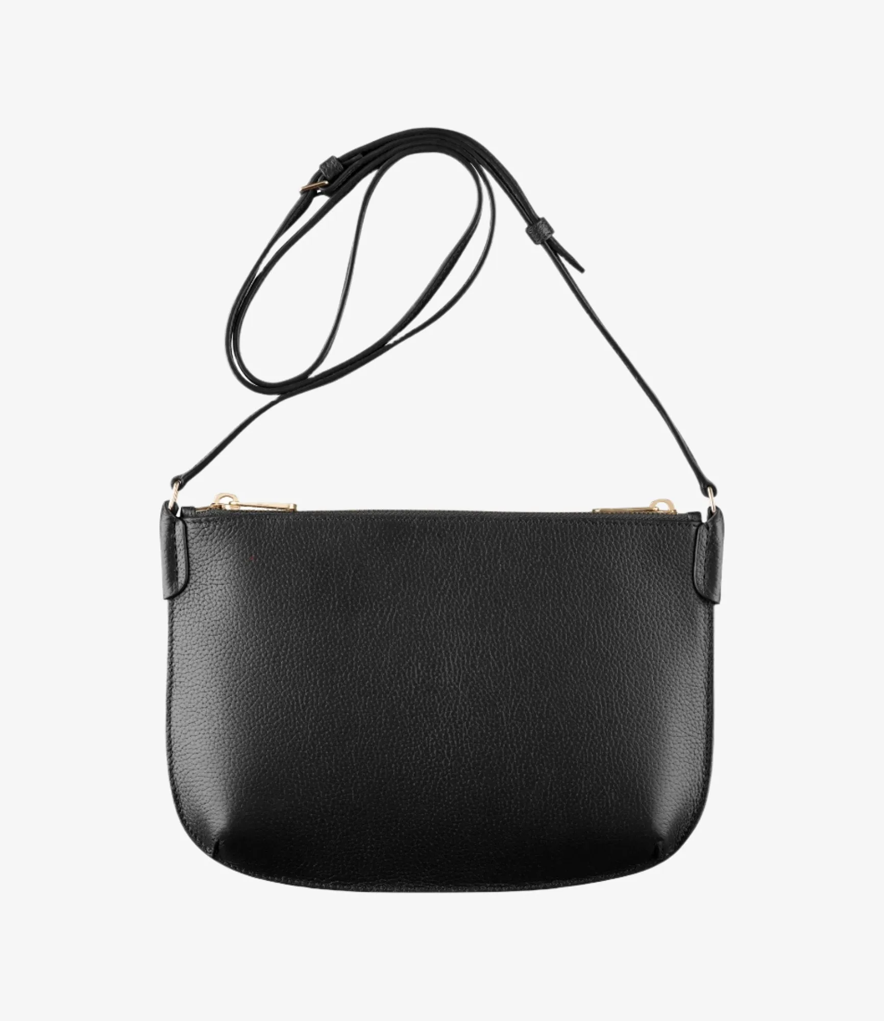 Sarah bag