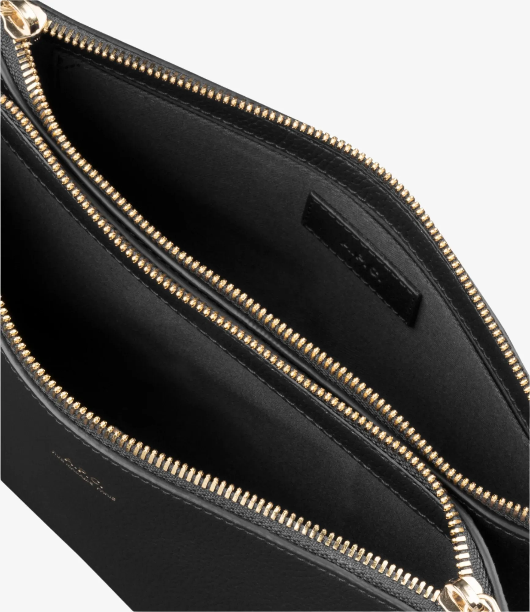 Sarah bag