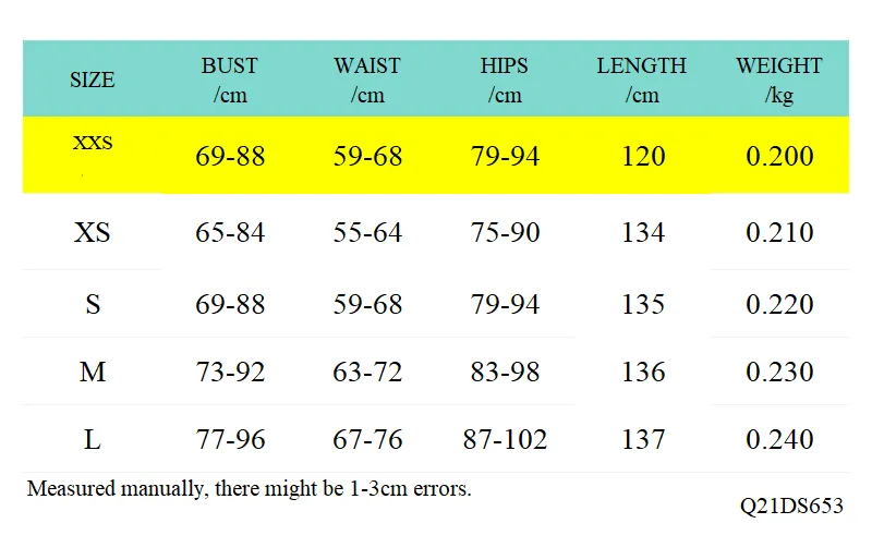 Satin Slip Sleeveless Backless Maxi Dress Women Y2k Summer Bodycon Elegant Sexy Outfits Ladies Birthday Party Club Sundress